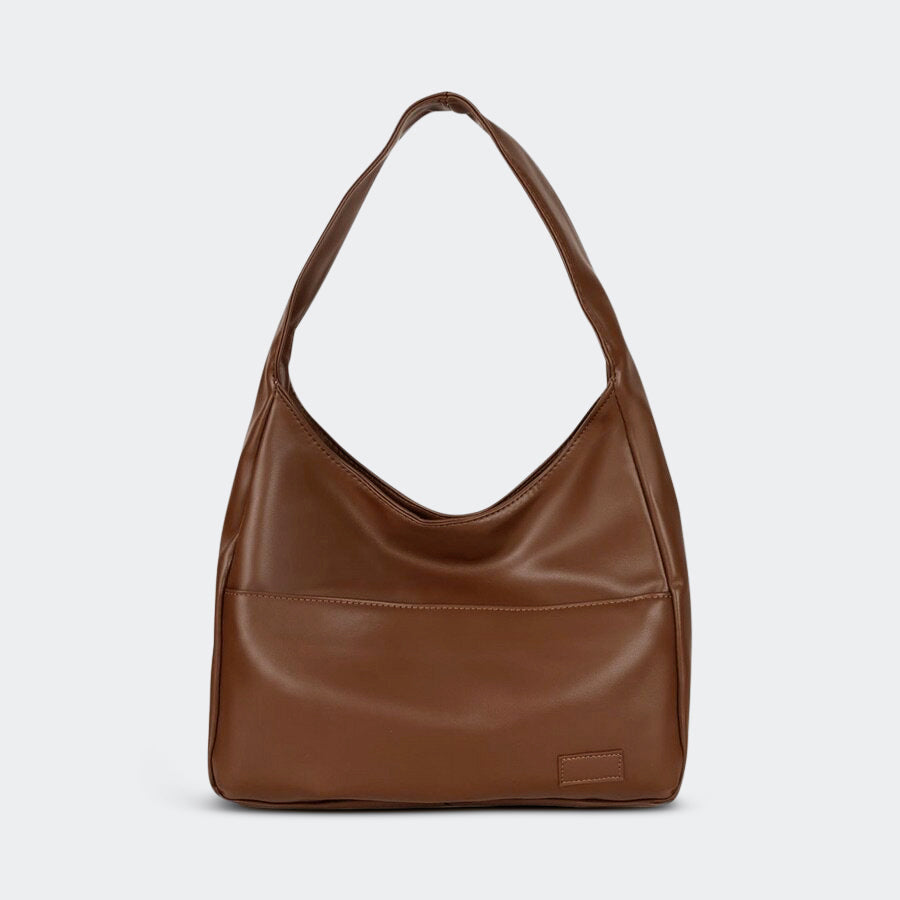 AFFETTO'S Sienna Bag