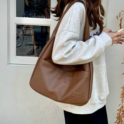 AFFETTO'S Sienna Bag